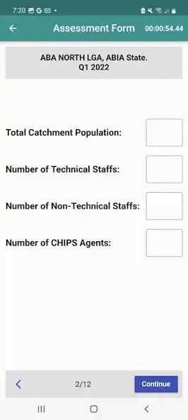 Play NPHCDA QA as an online game NPHCDA QA with UptoPlay