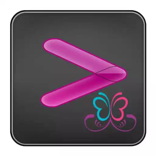 Play N Photo Motion APK