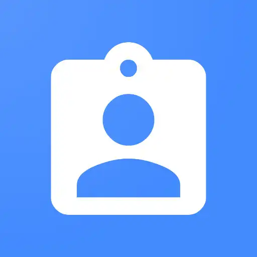 Play NPI Registry APK