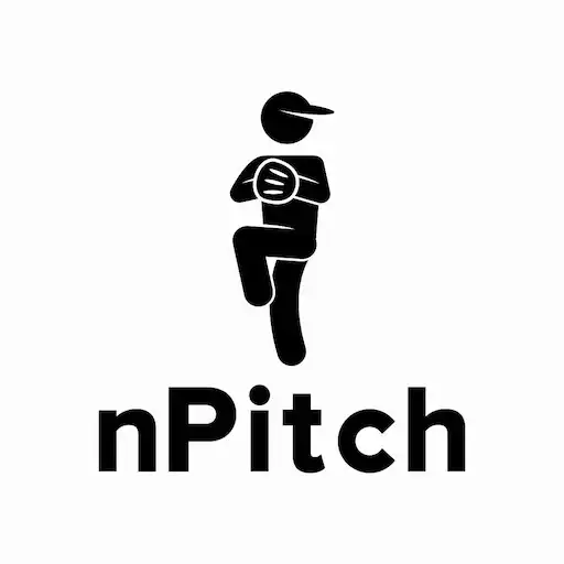 Play nPitch APK Play nPitch APK