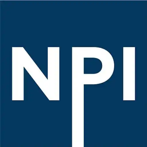 Play NPI - Track Manager APK