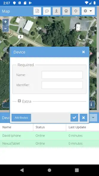 Play NPI - Track Manager and enjoy NPI - Track Manager with UptoPlay Play NPI - Track Manager and enjoy NPI - Track Manager with UptoPlay