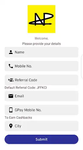 Play NPIT  and enjoy NPIT with UptoPlay