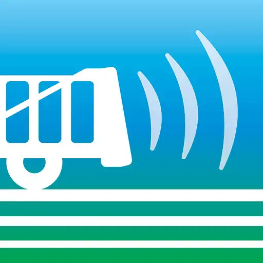 Play NPK Credits Calculator APK