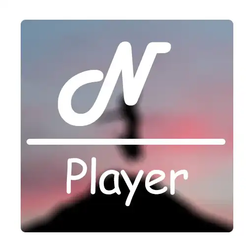 Play N Player APK Play N Player APK