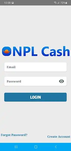 Play NPL Cash and enjoy NPL Cash with UptoPlay Play NPL Cash and enjoy NPL Cash with UptoPlay