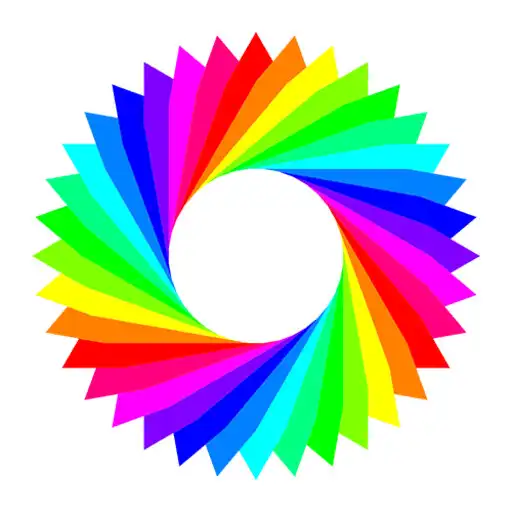 Play NPL CH APK