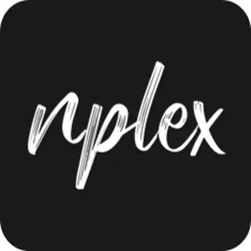 Play Nplex ATV APK