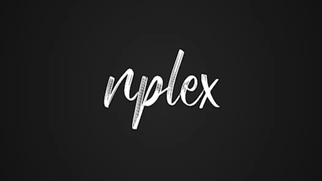 Play Nplex ATV  and enjoy Nplex ATV with UptoPlay