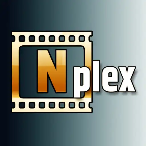 Play Nplex APK
