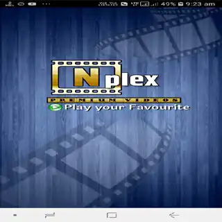 Play Nplex as an online game Nplex with UptoPlay