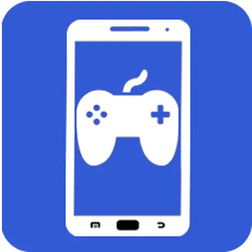 Play NPL Games APK