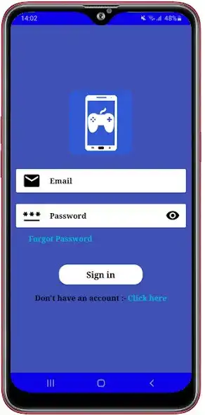 Play NPL Games and enjoy NPL Games with UptoPlay Play NPL Games and enjoy NPL Games with UptoPlay