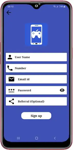 Play NPL Games as an online game online NPL Games with UptoPlay Play NPL Games as an online game NPL Games with UptoPlay