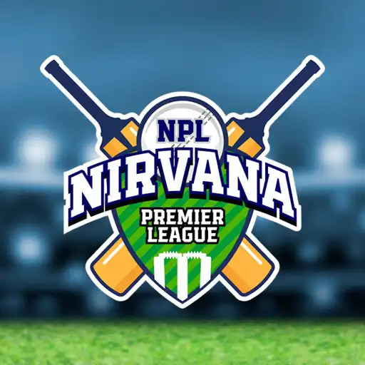 Play NPL - Nirvana Premier League APK Play NPL - Nirvana Premier League APK