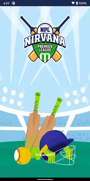 Play NPL - Nirvana Premier League  and enjoy NPL - Nirvana Premier League with UptoPlay