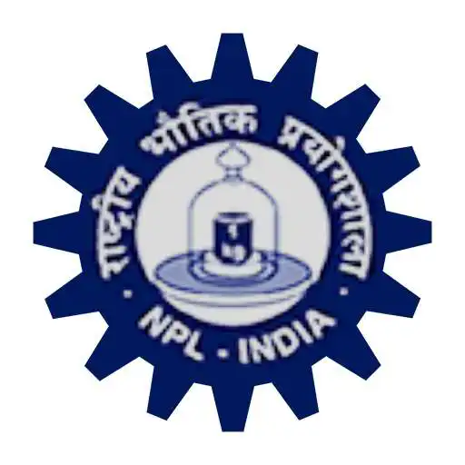 Play NPL Workshop APK Play NPL Workshop APK