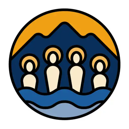 Play NPM 2023 Convention APK