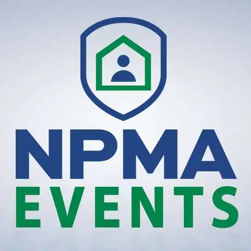 Play NPMA Events APK Play NPMA Events APK