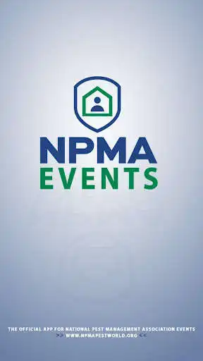 Play NPMA Events  and enjoy NPMA Events with UptoPlay