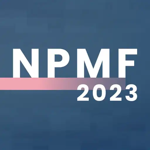 Play NPMF2023 APK Play NPMF2023 APK