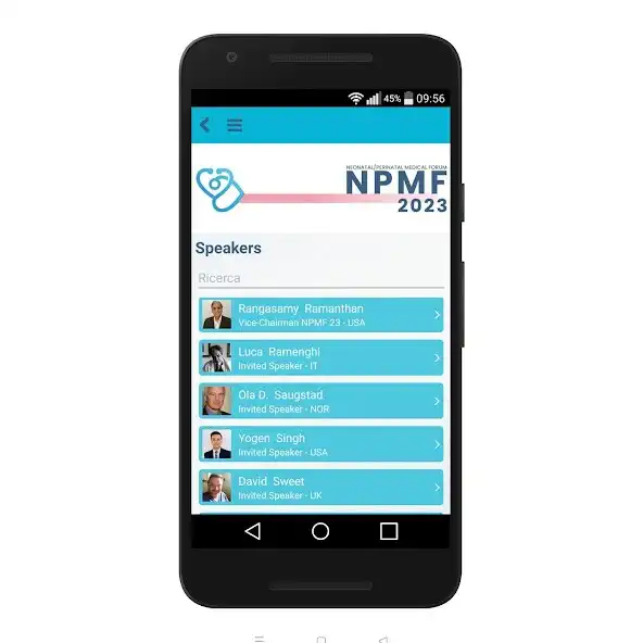 Play NPMF2023 as an online game NPMF2023 with UptoPlay