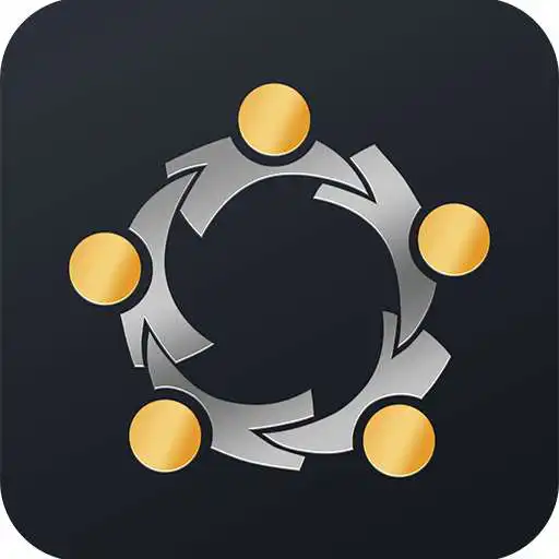 Play NP Movement APK Play NP Movement APK