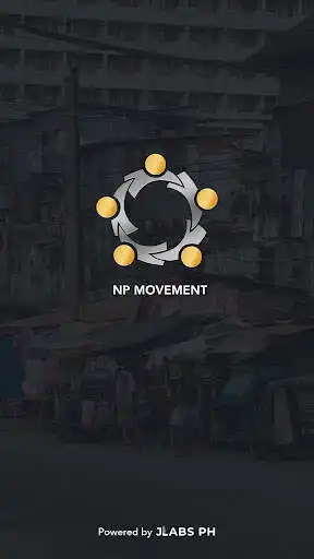 Play NP Movement  and enjoy NP Movement with UptoPlay