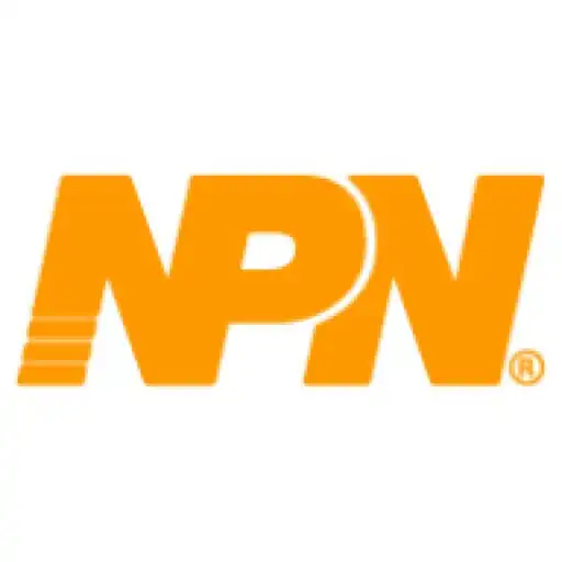 Play NPN N-Store APK Play NPN N-Store APK