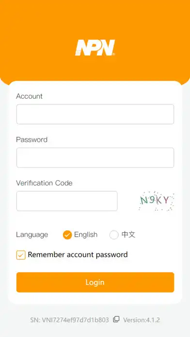 Play NPN N-Store  and enjoy NPN N-Store with UptoPlay