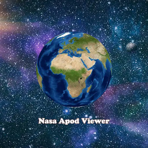 Play NPOD Viewer - Astronomy Picture of the Day In NASA APK Play NPOD Viewer - Astronomy Picture of the Day In NASA APK