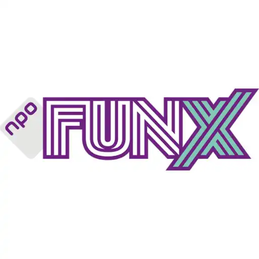 Play NPO FunX – The Sound of the City APK Play NPO FunX – The Sound of the City APK