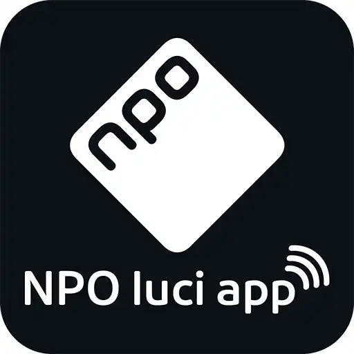 Play NPO luci app APK