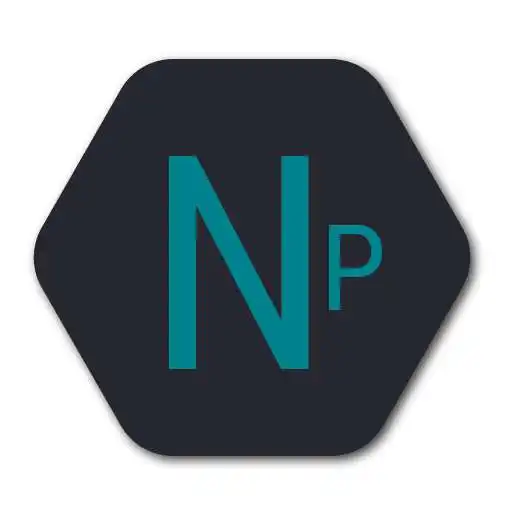 Play Npolynomial Time APK Play Npolynomial Time APK