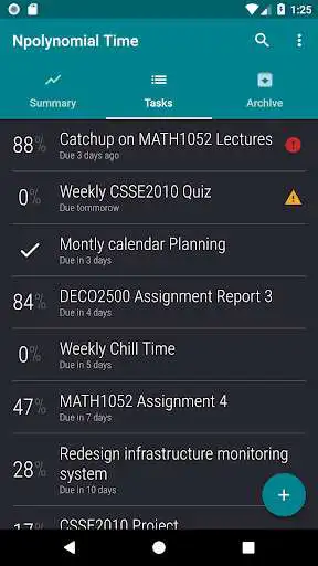 Play Npolynomial Time  and enjoy Npolynomial Time with UptoPlay