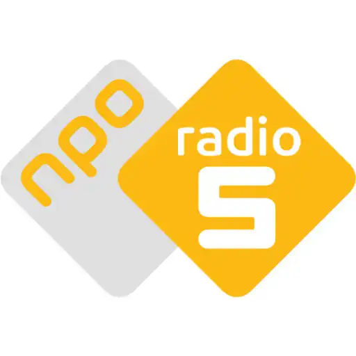 Play NPO Radio 5 APK