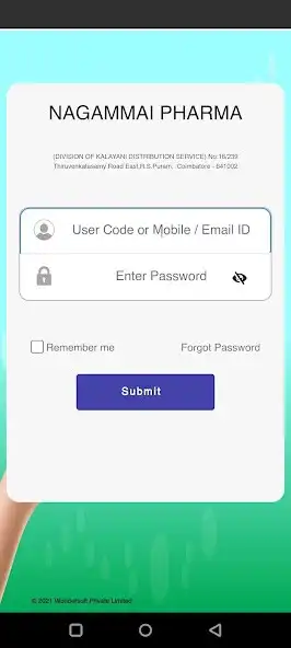 Play NP Order  and enjoy NP Order with UptoPlay