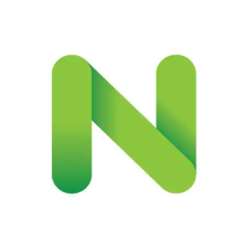 Play NPOST Portal APK