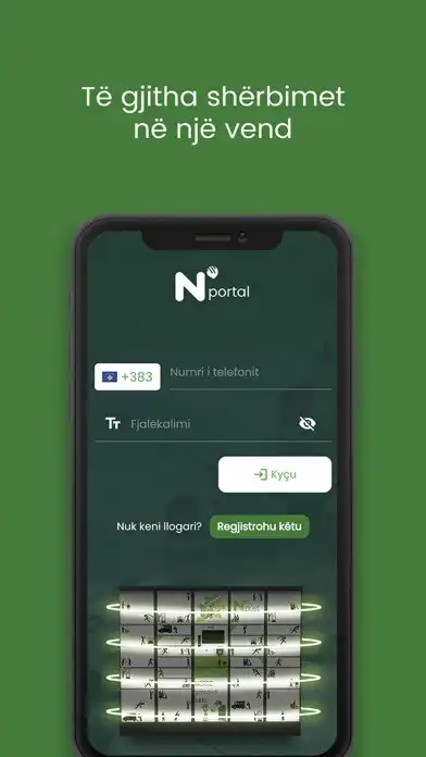 Play NPOST Portal and enjoy NPOST Portal with UptoPlay Play NPOST Portal and enjoy NPOST Portal with UptoPlay