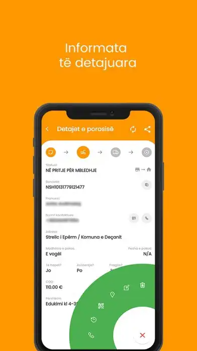 Play NPOST Portal as an online game online NPOST Portal with UptoPlay Play NPOST Portal as an online game NPOST Portal with UptoPlay