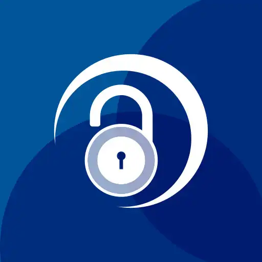 Play nPouchCerti APK Play nPouchCerti APK