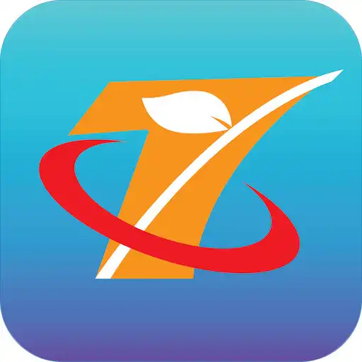 Play NPP Chí Thiện APK