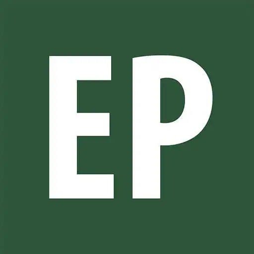 Play NPPD Emergency Planning APK Play NPPD Emergency Planning APK