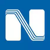 Free play online NPPD APK