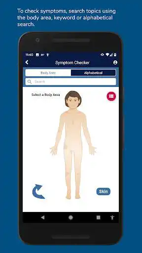 Play NP Peds MD as an online game NP Peds MD with UptoPlay