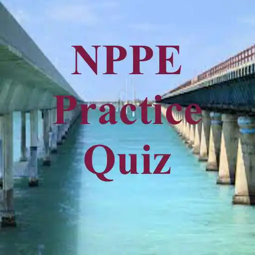 Play NPPE Practice Quiz APK Play NPPE Practice Quiz APK