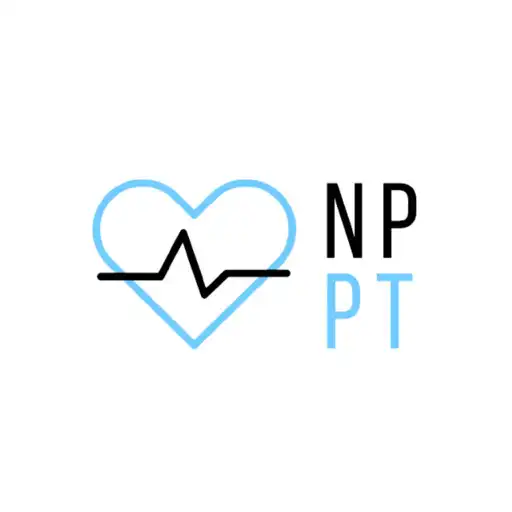 Play NP Personal Training APK Play NP Personal Training APK