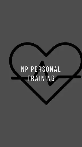 Play NP Personal Training  and enjoy NP Personal Training with UptoPlay