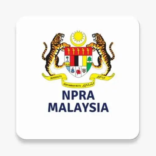 Play NPRA Product Status APK