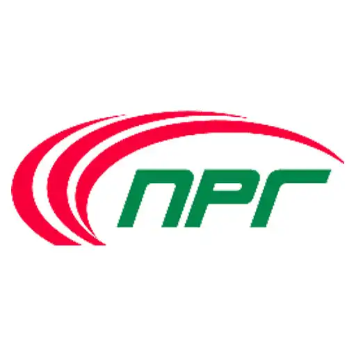 Play NPR Finance Limited APK Play NPR Finance Limited APK